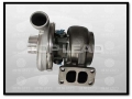 Weichai® véritable--turbocompresseur-61561110227
