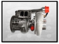 Weichai® véritable--turbocompresseur-612601110960