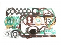 Shanghai diesel engine SDEC moteurs pièces de rechange - joint Kit F/D6114B-DP