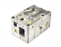 SINOTRUK® Genuine - cylindre-culasse - moteur composants pour SINOTRUK HOWO WD615 série moteur n° de pièce : AZ1096040028