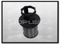 Weichai® véritable--filtre à séparateur huile-612630060038