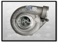 Weichai® véritable--turbocompresseur, produit non-13028149