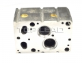 SINOTRUK® Genuine - cylindre-culasse - moteur composants pour SINOTRUK HOWO WD615 série moteur n° de pièce : AZ1095040123