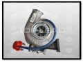 Weichai® véritable--turbocompresseur, produit non-61260011898
