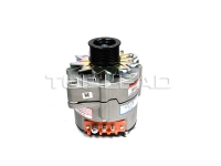 Buy Shangchai parts, Alternator D11-102-13+A for Shaichai Diesel engine parts