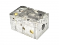 SINOTRUK® Genuine - cylindre-culasse - moteur composants pour SINOTRUK HOWO WD615 série moteur n° de pièce : AZ1096040028