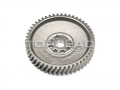 SINOTRUK® Genuine - roue dentée - composants de moteur de SINOTRUK HOWO WD615 série moteur n° de pièce : VG14050053