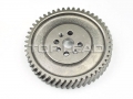 SINOTRUK® Genuine - roue dentée - composants de moteur de SINOTRUK HOWO WD615 série moteur n° de pièce : VG14050053