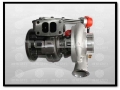 Weichai® véritable--turbocompresseur-c612600110007