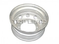 SINOTRUK® véritable - 9.00 * 22,5 Tubeless roue - Spare Parts for SINOTRUK HOWO pièce No.:AZ9100610065