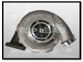 Weichai® véritable--turbocompresseur, produit non-61560110227