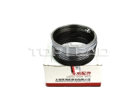 Hot sale Shang chai engine piston ring F/D05-01A For XGMA XG951 Loader parts