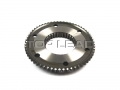 SINOTRUK® Genuine - cône de gamme Gear - pièces de rechange pour SINOTRUK HOWO partie No.:WG2210100126
