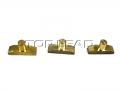 SINOTRUK® véritable - Transmission Slide bloc - pièces détachées pour SINOTRUK HOWO pièce No.:AZ2229100206