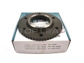 SINOTRUK® Genuine - cône de gamme Gear - pièces de rechange pour SINOTRUK HOWO partie No.:WG2210100126