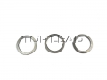 SINOTRUK® Genuine - anneau de joint de butée - pièces de rechange pour SINOTRUK HOWO partie No.:1880 420034