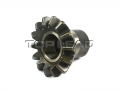 SINOTRUK® Genuine - demi arbre gear-Spare Parts for SINOTRUK HOWO 70 t minière Dump Truck partie No.:WG9970320139