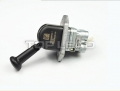 SINOTRUK® Genuine - valve de frein à main - No.:WG9000360165 de pièces détachées