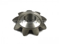 SINOTRUK® Genuine - planète gear-Spare Parts for SINOTRUK HOWO 70 t minière Dump Truck partie No.:WG9970320137
