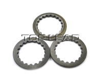 SINOTRUK HOWO  Two shaft gear spacer