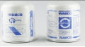 WABCO® véritable - Air filtre déshydrateur - pièces de rechange No.:432 410 222 7