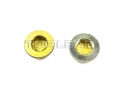 SINOTRUK® véritable - magnétique boulon - pièces de rechange pour SINOTRUK HOWO partie No.:WG9231330015