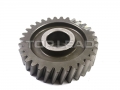 SINOTRUK® Genuine - gear - pièces de rechange pour SINOTRUK HOWO partie No.:wg9970320120