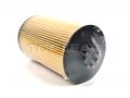 BH® - filtre à huile - moteur composants pour SINOTRUK HOWO WD615 série moteur n° de pièce : 200V05504-0107