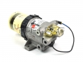 SINOTRUK® Genuine - filtre à carburant - moteur composants pour SINOTRUK HOWO WD615 série moteur n° de pièce : WG9925550110