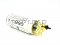 SINOTRUK HOWO WD615 filtre à carburant VG1047080011