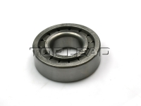 SINOTRUK HOWO roller bearing 810W32589-0069