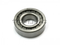 SINOTRUK® Genuine - roulement à rouleaux - pièces de rechange pour SINOTRUK HOWO partie No.:810W32589-0069