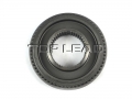 SINOTRUK® véritable - cône hub - pièces de rechange pour SINOTRUK HOWO partie No.:WG2203100006