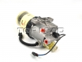 SINOTRUK® Genuine - filtre à carburant - moteur composants pour SINOTRUK HOWO WD615 série moteur n° de pièce : WG9925550110