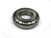 SINOTRUK HOWO roller bearing 810W32499-0192