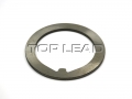 SINOTRUK® Genuine - rondelle de butée - pièces de rechange pour SINOTRUK HOWO partie No.:810W90714-0249