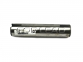 SINOTRUK® Genuine - knuckle pin - pièces de rechange pour SINOTRUK HOWO partie No.:AZ9100413045