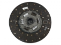 SINOTRUK® véritable - disque - pièces détachées d’embrayage pour SINOTRUK HOWO partie No.:WG9114160020