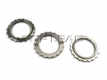SINOTRUK® véritable - Gear rondelle - pièces de rechange pour SINOTRUK HOWO partie No.:WG2210040608