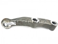 SINOTRUK® Genuine - tie rod bras (gauche) - pièces de rechange pour SINOTRUK HOWO partie No.:AZ9738413003