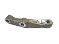 SINOTRUK® Genuine - tie rod bras (gauche) - pièces de rechange pour SINOTRUK HOWO partie No.:AZ9719413003