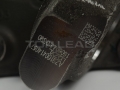 Genuine SINOTRUK® - steering knuckle - pièces de rechange pour SINOTRUK HOWO partie No.:AZ9100414057