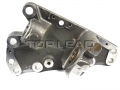 Genuine SINOTRUK® - steering knuckle - pièces de rechange pour SINOTRUK HOWO partie No.:AZ9100414057