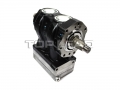 SINOTRUK® Genuine - Air compresseur Assemblée-composants de moteur pour moteur de SINOTRUK HOWO WD615 série n° de pièce : VG1093130001