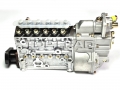 SINOTRUK® Genuine - pompe haute pression (HW371) - moteur de composants pour SINOTRUK HOWO WD615 série moteur partie No.:VG1560080023