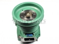 SINOTRUK HOWO eau pompe Assemblée - composants de moteur de SINOTRUK HOWO WD615 série moteur n° de pièce : VG1500060051