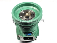 SINOTRUK HOWO Water Pump Assembly VG1500060051