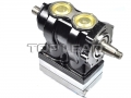 SINOTRUK® Genuine - Air compresseur Assemblée-composants de moteur pour moteur de SINOTRUK HOWO WD615 série n° de pièce : VG1560130080A