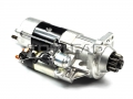 SINOTRUK® Genuine - démarreur - composants de moteur pour moteur de SINOTRUK HOWO WD615 série n° de pièce : VG1560090007