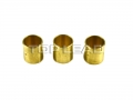 SINOTRUK® véritable - bush - pièces de rechange de cuivre pour SINOTRUK HOWO partie No.:AZ9231320159